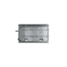 Back 5418122 Image 7