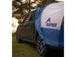 Maverick 2022-2024 Napier Truck Tent