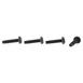 Screw - M6 X 25MM