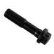 Engine Connecting Rod Bolt - M9 x 1 44mm