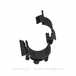 Wiring Fastener Clamp