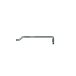 Front 3635115 Image 3