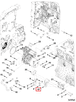 4951984 Image9