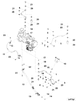 3698252 Image9