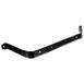 Fuel Tank Strap