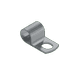 Isometric 68152 Image 1