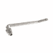 Particle Filter Pressure Line/Tube Assembly for DD13 EPA10