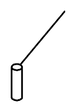 Windshield Washer Assembly