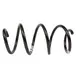 Coil Spring - Left, Right, Front