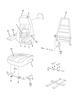 Figure 3692298C92