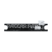CROSSMEMBER-SUSPENSION REAR