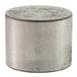 Engine Camshaft Follower Valve Tappet - 3.425MM, Lower 1.0L