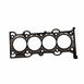 Engine Cylinder Head Gasket Top End - 2.0L