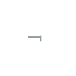 Back 4095631 Image 7