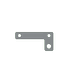 Front 4100888 Image 3