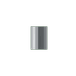 Top 4953122 Image 4