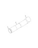 Figure 3826294C1