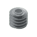 Isometric 3019152 Image 1
