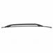Roof Rack Side Rail Luggage Carrier - Left