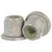 Suspension Stabilizer Bar Link Nut Hex Head And Washer Sway - M12, Front, Rear 2.0L