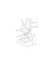 Figure 3525140C91