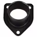 Engine Coolant Thermostat Housing Connection Water O - Upper 7.3L
