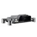 Active Suspension Control Module Body (ABC) Dynamic Unit - Front