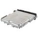 Engine Control Module (ECM) EEC V - 3.5L (Performance)