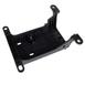 Cruise Control Distance Sensor Bracket