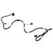 Parking Distance Aid Sensor Wire