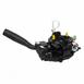 Steering Column Tube Housing