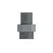 Right 3866230 Image 6