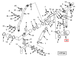 3637342 Image9