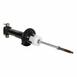 Suspension Shock Absorber - Front