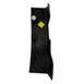 Door Sill Plate Scuff - Right