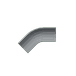 Right 3625341 Image 6