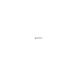 Left 4099440 Image 5