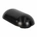 Threaded Cover Plug Panel - Front 3.0L