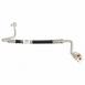 AIR CONDITIONING (A/C) Refrigerant Liquid Hose Tube - 1.0L