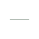 Front 4100807 Image 3