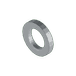 Isometric 4302670 Image 1