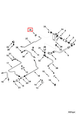 3028143 Image9