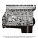 3/4 Engine DD16 15.6L EPA10 with Front Sump, ESN 0077481 and Later, 6 Lobe Camshaft