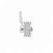 Tensioner