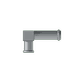Front 3047134 Image 3