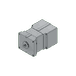 Isometric 4012000 Image 1