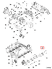 4390732 Image9