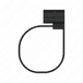 Wire Tie