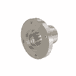 Power Takeoff Drive Flange (Split Type)