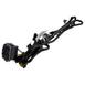 Parking Aid System Wiring Harness Distance Sensor Wire - Upper